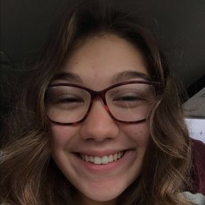 Meet your Posher, Bridget